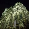 Kolpingtage in Köln